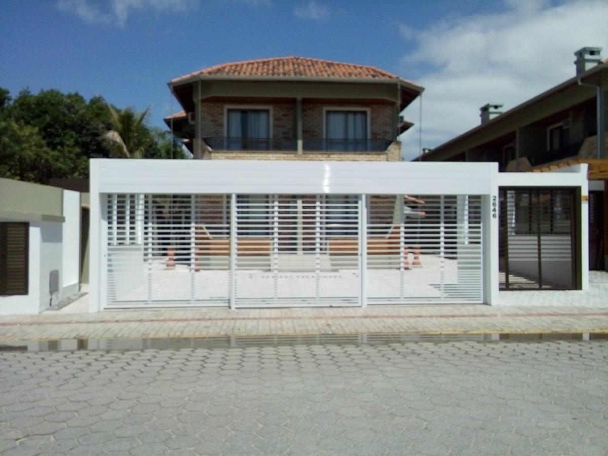 Raio Do Sol Residence بومبينهاس المظهر الخارجي الصورة