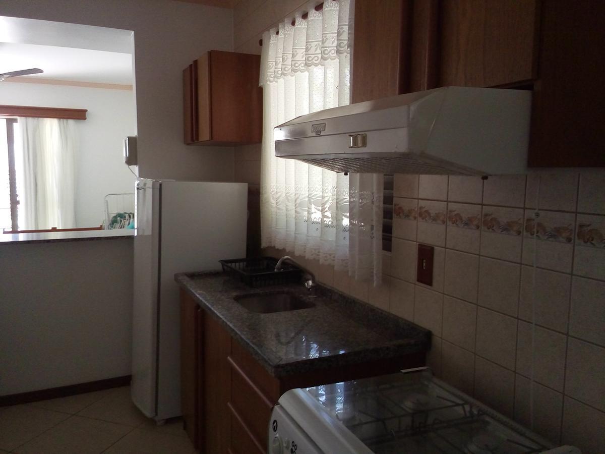 Raio Do Sol Residence بومبينهاس المظهر الخارجي الصورة